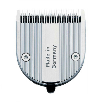 Wahl Clipper Blade - 5 in 1 Replacement Adjustable